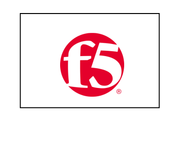F5